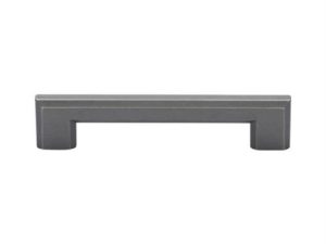 Binary Cabinet Pull Handle
