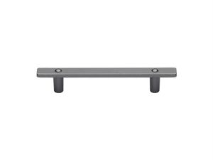 Lodge Cabinet Pull Handle