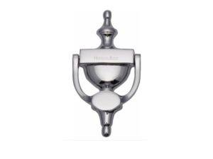 Urn Door Knocker