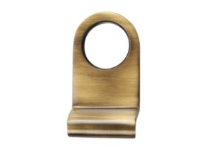 Round Cylinder Pull