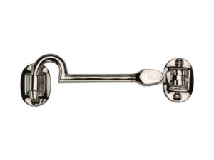 Cabin Hook