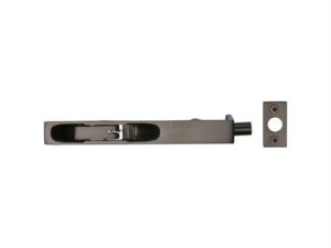 Flush Bolt