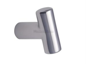 T Shaped Cabinet Knob