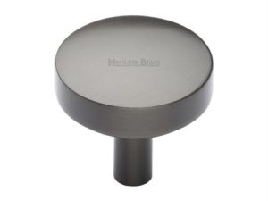 Tayo Cabinet Knob
