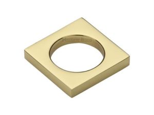Mystic Cabinet Knob