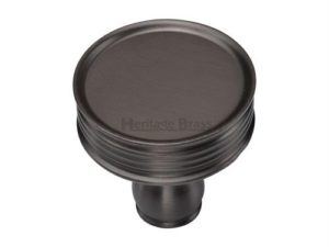 Venetian Cabinet Knob