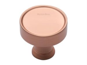 Florence Cabinet Knob