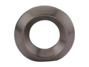Ring Cabinet Knob