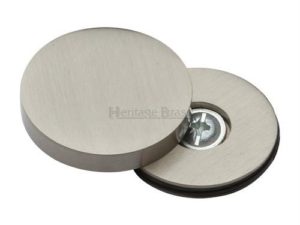 Bolt Cover