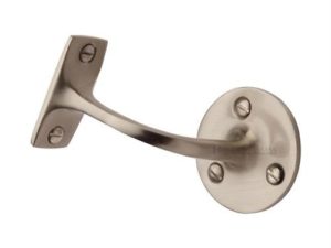 Handrail Bracket