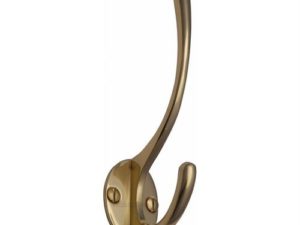 Long Hat & Coat Hook