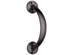 Door Pull Handle