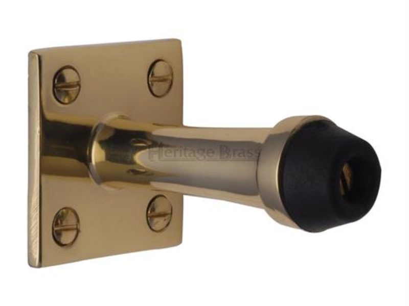 Door Stops Locks and Fittings