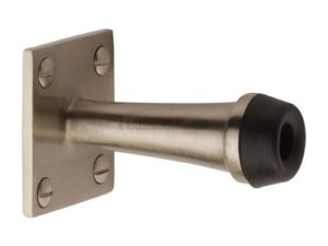 Wall Mounted Door Stop