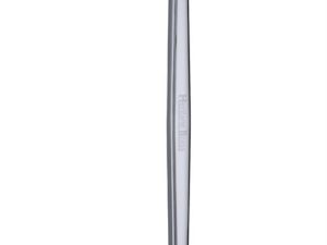 Deco Pull Handle