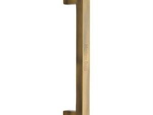 Urban Pull Handle
