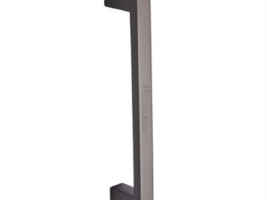 Contemporary Door Pull Handle