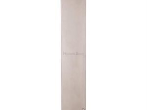 Flat Fingerplate