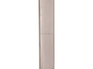 Brass Fingerplate