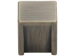 Podium Cabinet Knob