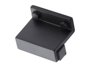Railway Cabinet Knob