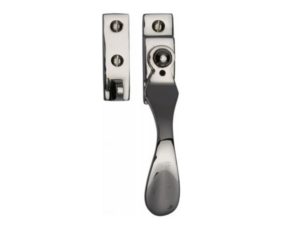 Casement Window Fastener Wedge Pattern