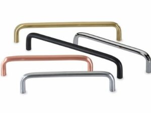 Wire Cabinet Pull Handle