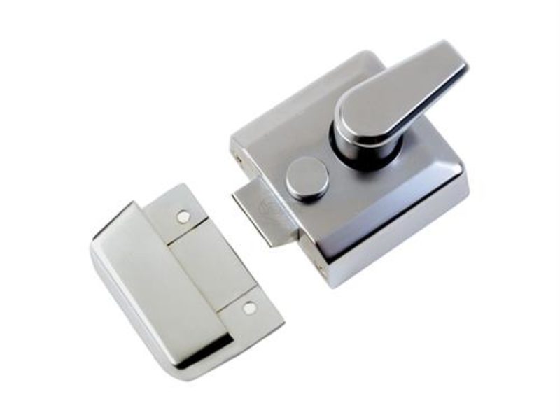 Night Latches Locks and Fittings