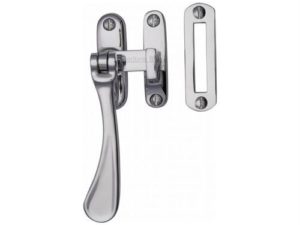 Casement Window Fastener Spoon Pattern