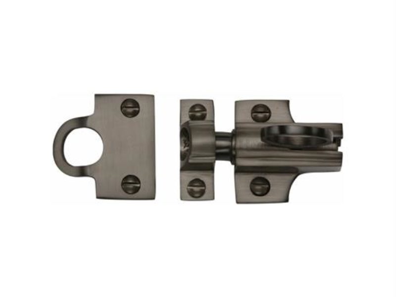 Fanlight & Skylight Fittings Locks and Fittings