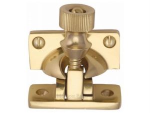 Brighton Sash Fastener