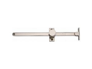 Screw Down Sliding Stay