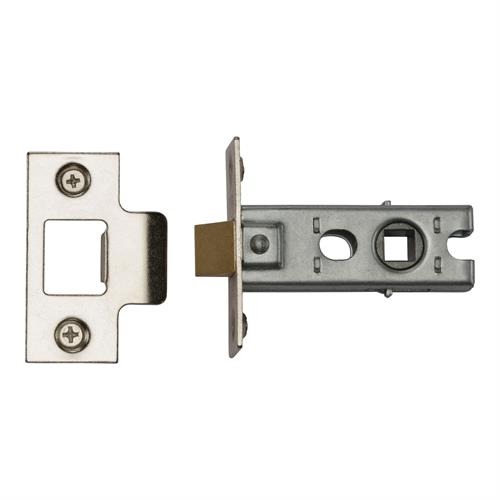 York Contract Tubular Latches - Locks and Fittings